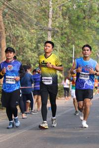 BIB: 46980, 47135, 45788
                            <button type="button" onclick="openModal(10359062)" class="btn btn-primary btn-sm float-right btn-popup" data-toggle="modal" data-target=".modal-high-quality">
                        <i class="fas fa-shopping-cart"></i> Add to Cart
                    </button>
                                            <button type="button" onclick="isThisMe(10359062, true)" class="btn btn-success btn-sm float-right btn-popup btn-isme hidden" data-toggle="tooltip" data-placement="bottom" title="นี่คือรูปของคุณใช่ไหม คลิกที่นี่เพื่อเอาเข้าอัลบั้ม">
                        <i class="fas fa-plus"></i> Add to album
                    </button>
                    <button type="button" onclick="isThisMe(10359062, false)" class="btn btn-warning btn-sm float-right btn-popup btn-isnotme hidden">
                        <i class="fas fa-ban"></i> Remove from album
                    </button>